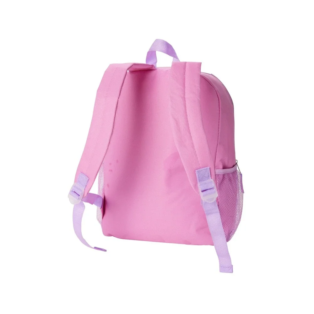 Hello‎ Kitty Backpack Insulated Lunch Bag Set 16